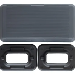 Step Profesional Aerobic Maximpro Marty