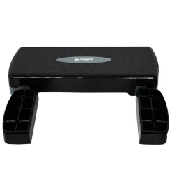 Step Profesional Aerobic Maximpro Satt