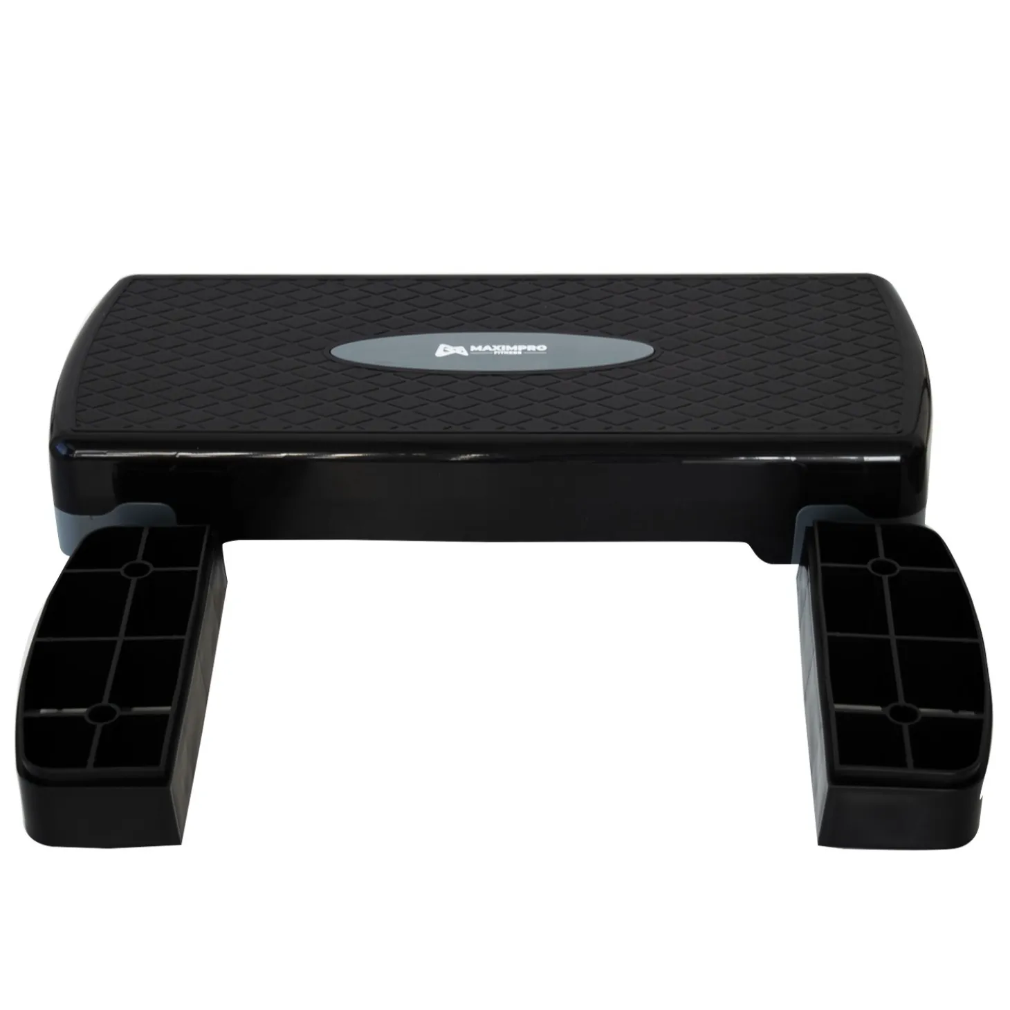 Step Profesional Aerobic Maximpro Satt