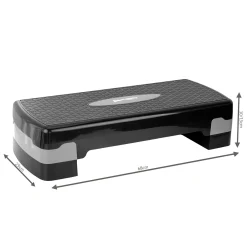 Step Profesional Aerobic Maximpro Satt