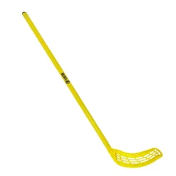 Stick Hockey/Floorball 85cm