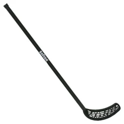 Stick Hockey/Floorball Softee 95cm Mango Redondo