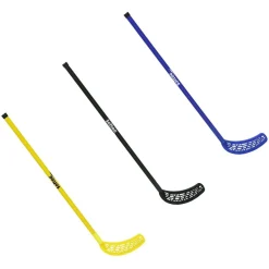 Stick Hockey/Floorball Softee 85cm Mango Redondo