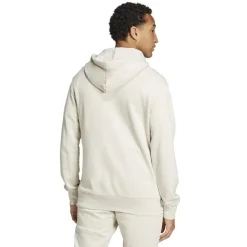 Sudadera Adidas MBI Hood Crudo