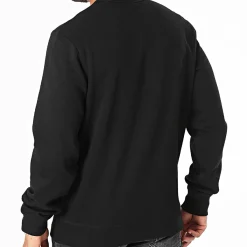 Sudadera Champion Classic Fit II Negro