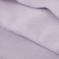 Sudadera Champion Hoodhero Malva