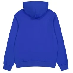 Sudadera Champion Jumphood Azul