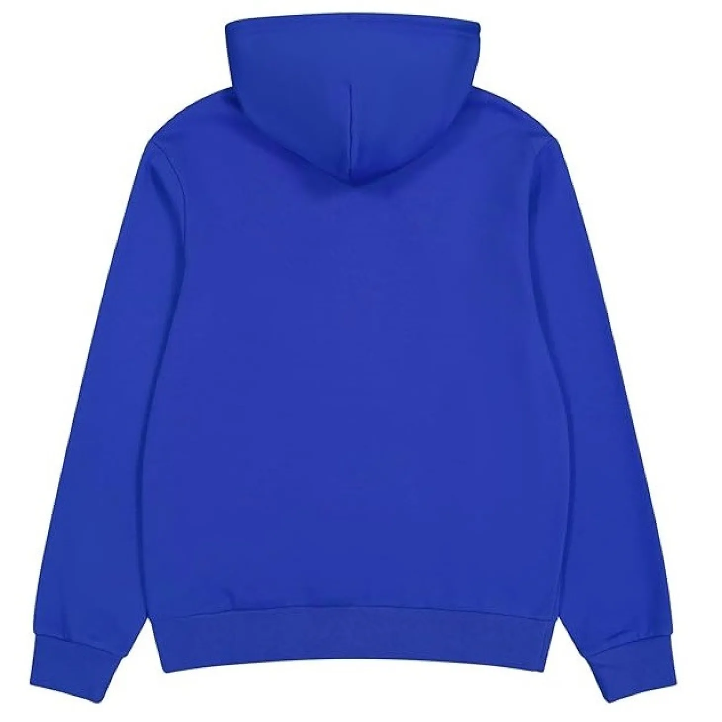 Sudadera Champion Jumphood Azul