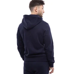 Sudadera Champion Primehood Azul Marino