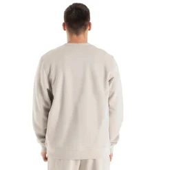 Sudadera Champion Sportswear Beige