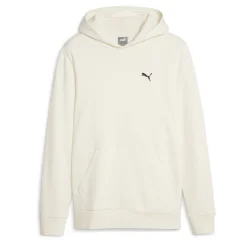 Sudadera Puma Better ESS Ho Blanco