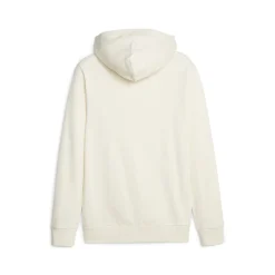 Sudadera Puma Better ESS Ho Blanco