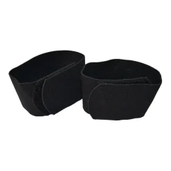 Sujeta-Medias Árbitro Zastor STAY