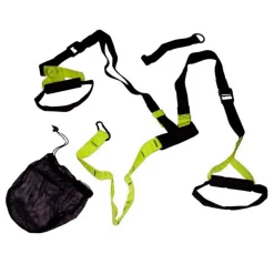 Suspension Trainer Dynamic