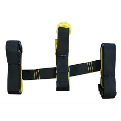 Suspension Trainer Dynamic