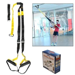 Suspension Trainer Dynamic