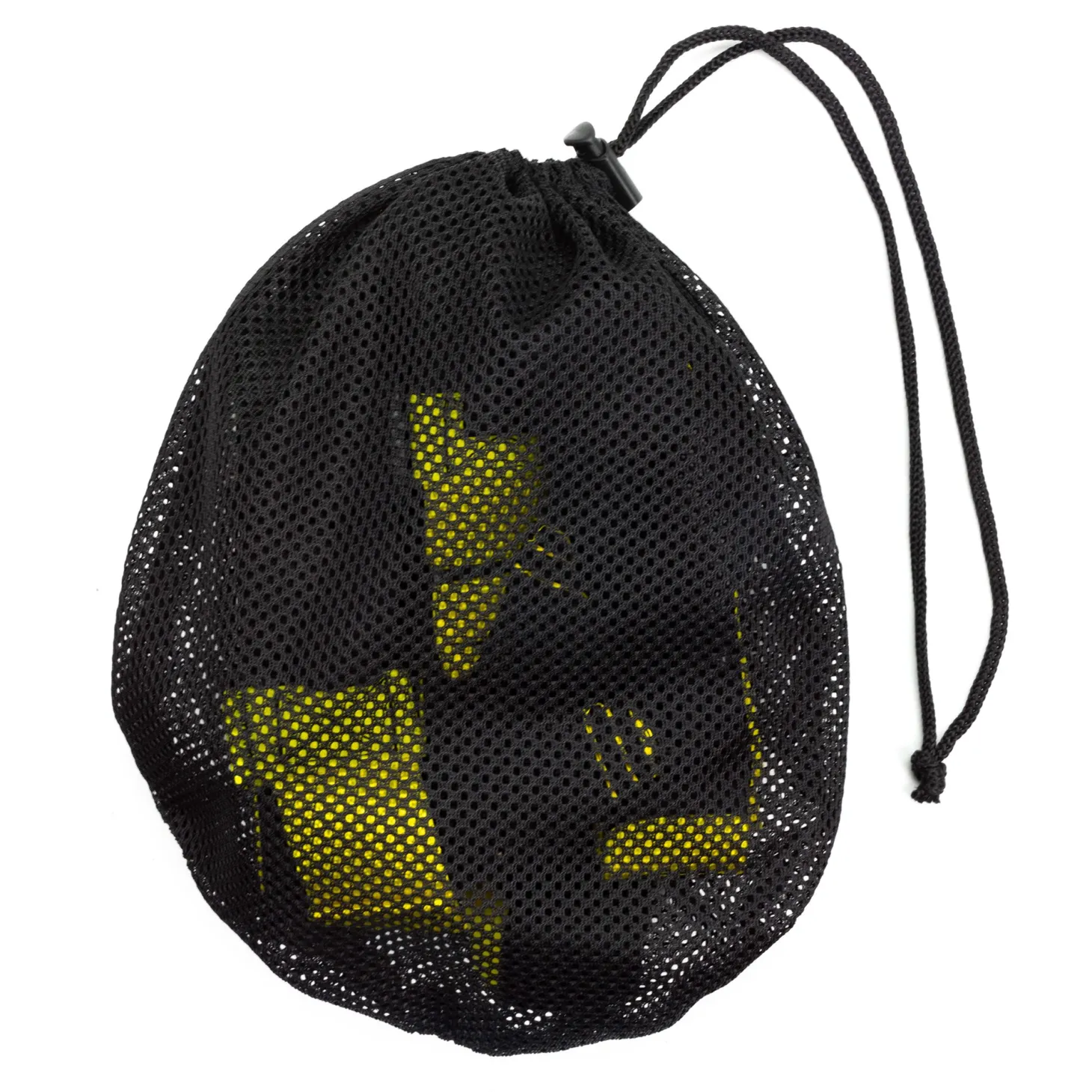 Suspension Trainer Maximpro Resa