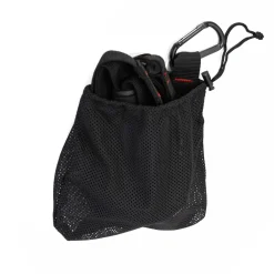 Suspension Trainer Maximpro Nire