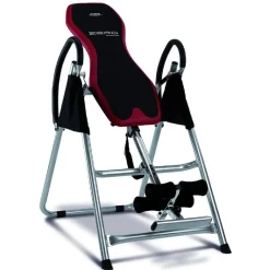 Tabla Inversión Plegable BH Zero