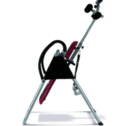 Tabla Inversión Plegable BH Zero