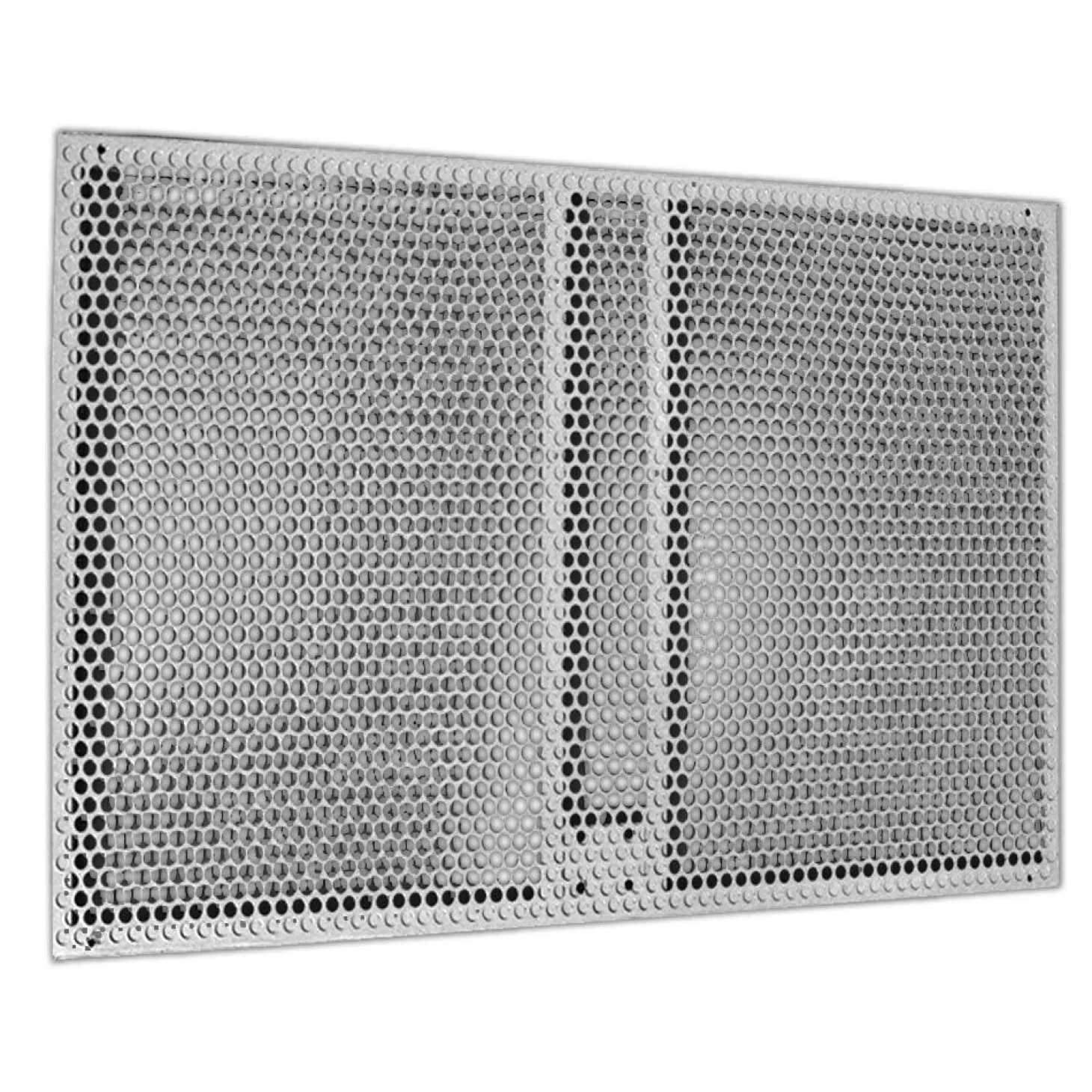 Tablero Baloncesto Antivandálico Cincado