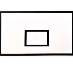 Tablero Baloncesto Metacrilato 10mm