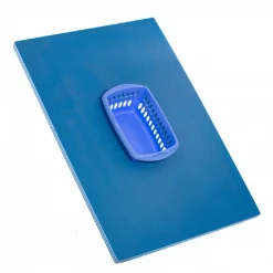 Tapiz Piscina Con Cesta Bebé