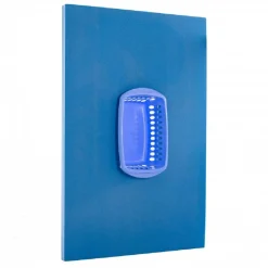 Tapiz Piscina Con Cesta Bebé