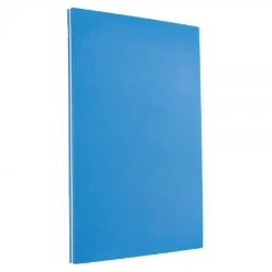 Tapiz Piscina 100x50cm Azul