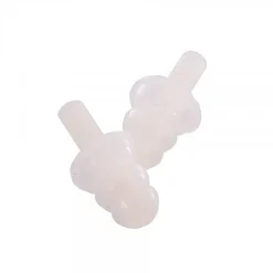 Tapones Para Oídos Silicona Laxfix