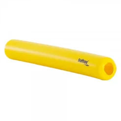 Testigo Relevo PVC Profesional