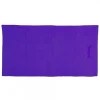 Toalla Microfibra Softee Sweat 140x70 Morado