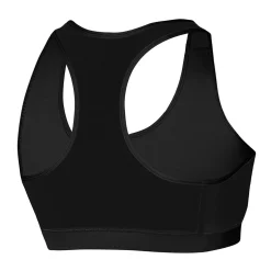 Top Deportivo Mizuno Active Alpha Bra Negro