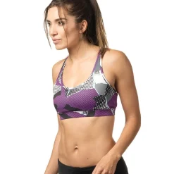 Top Deportivo Reebok Run Essentials