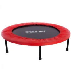Trampolín 1 metro