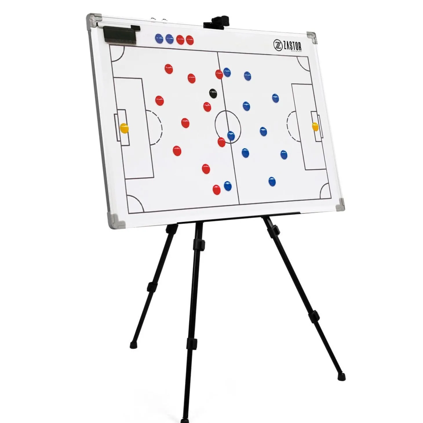 Tripode Pizarra Táctica Zastor Holt