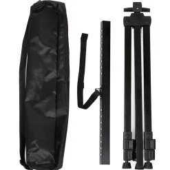 Tripode Pizarra Táctica Zastor Holt