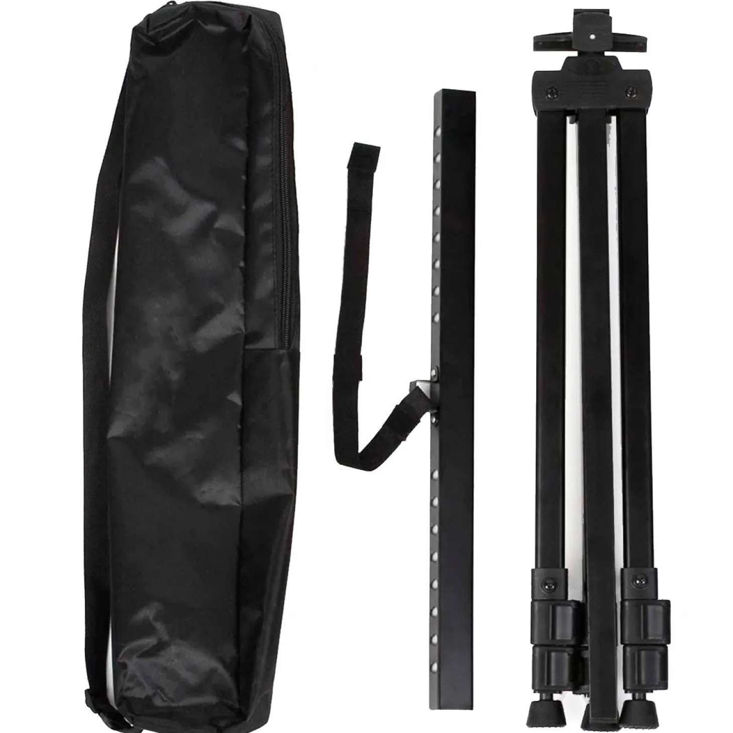 Tripode Pizarra Táctica Zastor Holt