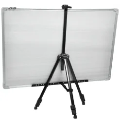 Tripode Pizarra Táctica Zastor Holt