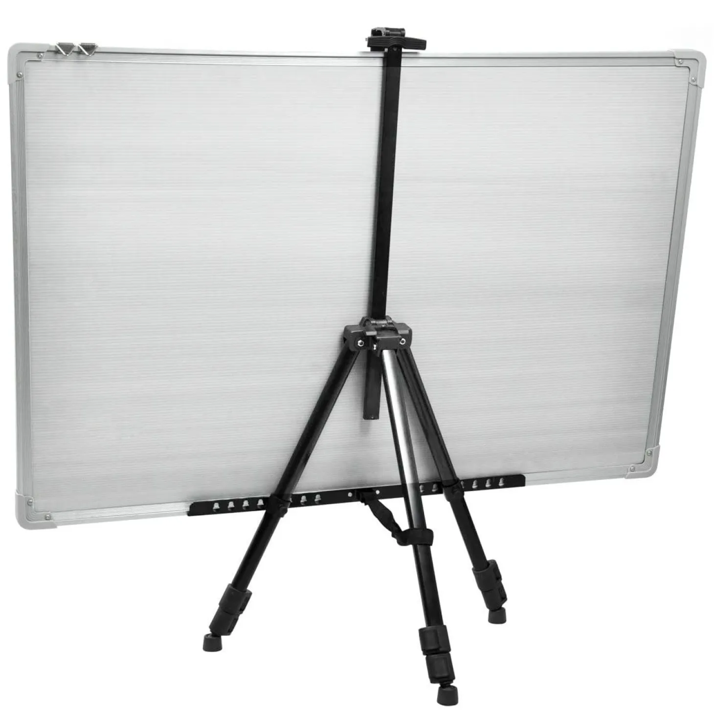 Tripode Pizarra Táctica Zastor Holt