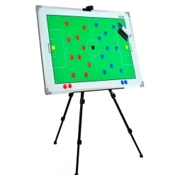 Tripode Pizarra Táctica Zastor Holt