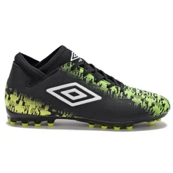 Umbro Formation II AG JR Negra