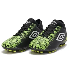 Umbro Formation II AG JR Negra