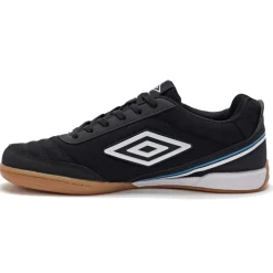 Umbro Sala Street II Negro