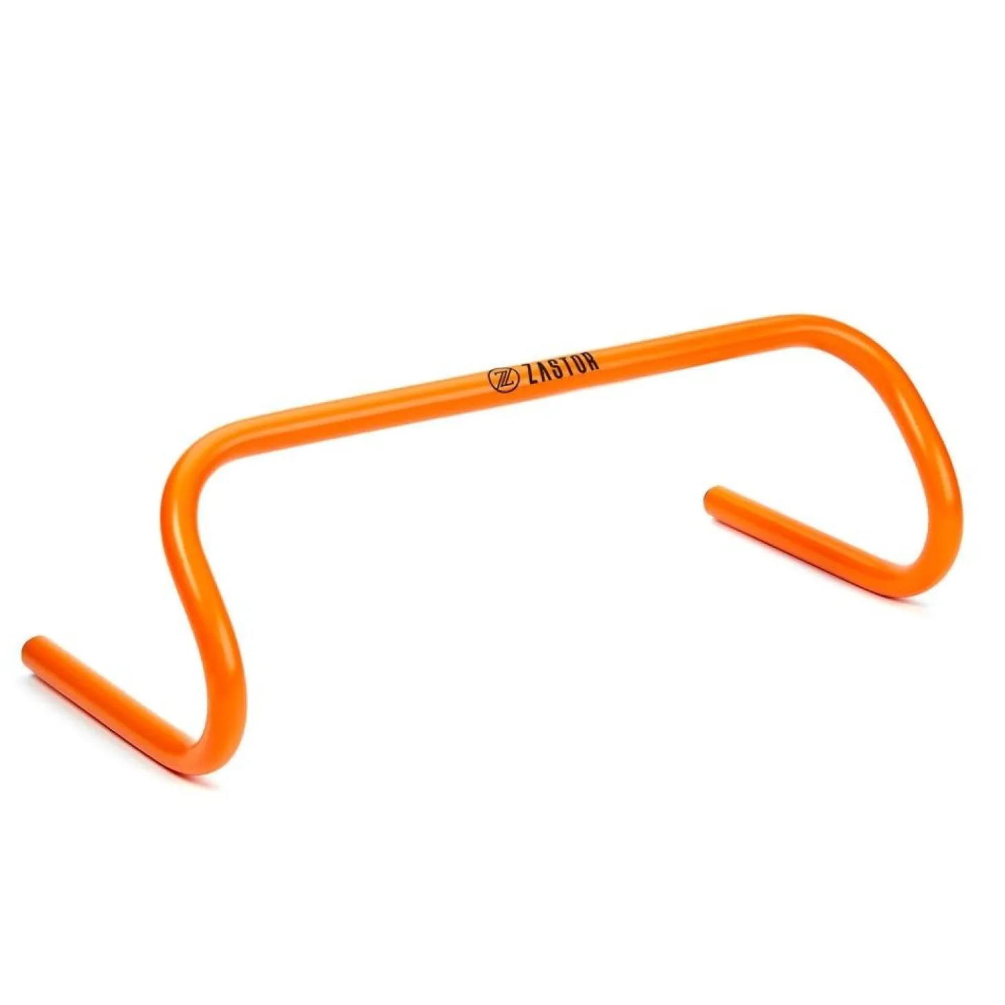 Valla Entrenamiento Antilesión Zastor SAFE 15cm