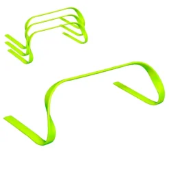 Valla Flexible Zastor FLEX 15cm