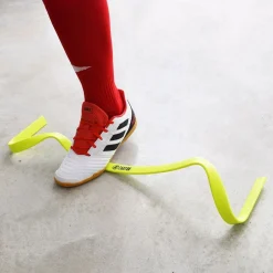 Valla Flexible Zastor FLEX 15cm