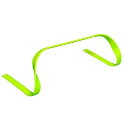 Valla Flexible Zastor FLEX 15cm
