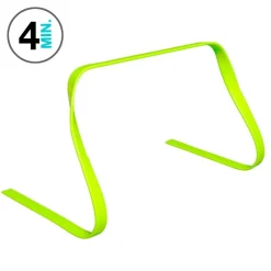 Valla Flexible Zastor FLEX 30cm