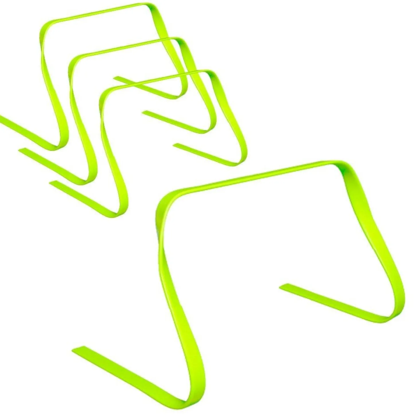 Valla Flexible Zastor FLEX 30cm